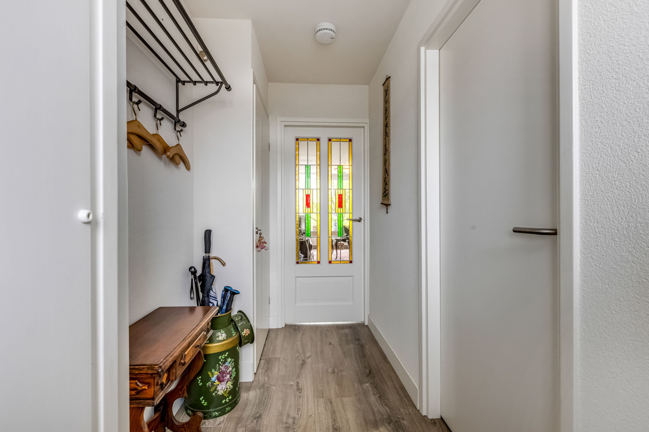 Foto 21 van Lindelaan 22