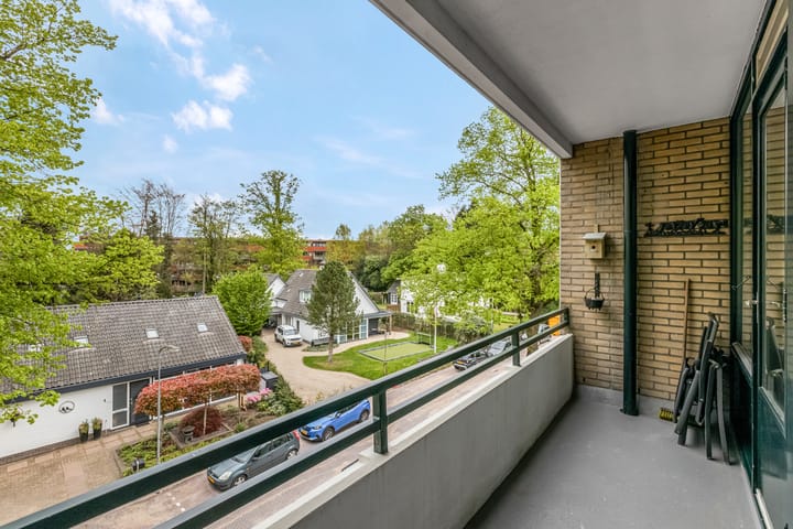 Foto 22 van Lindelaan 22