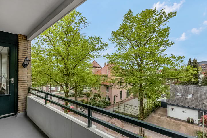 Foto 23 van Lindelaan 22