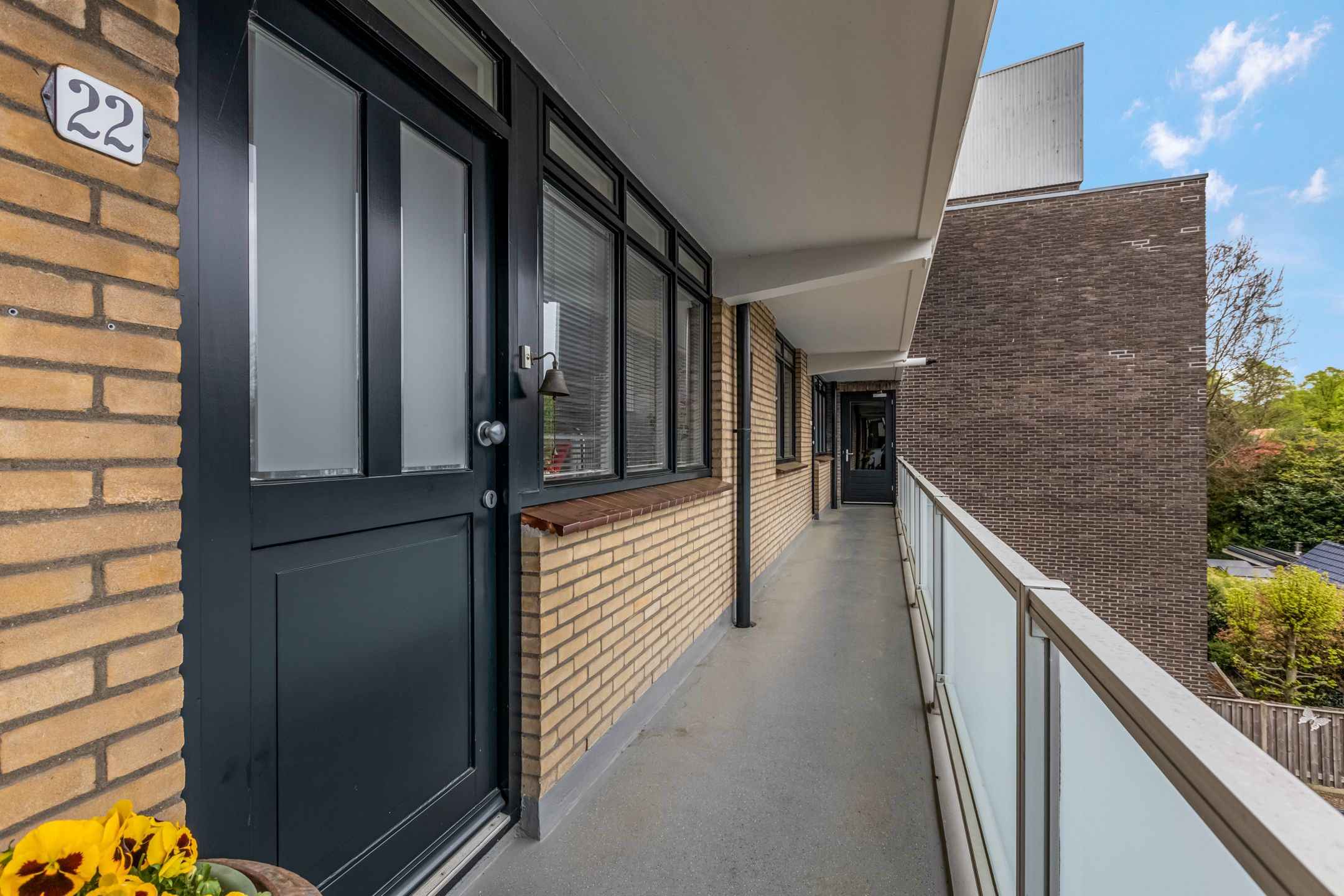 Foto 24 van Lindelaan 22