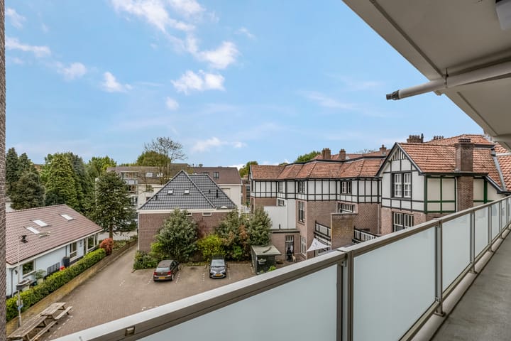 Foto 25 van Lindelaan 22