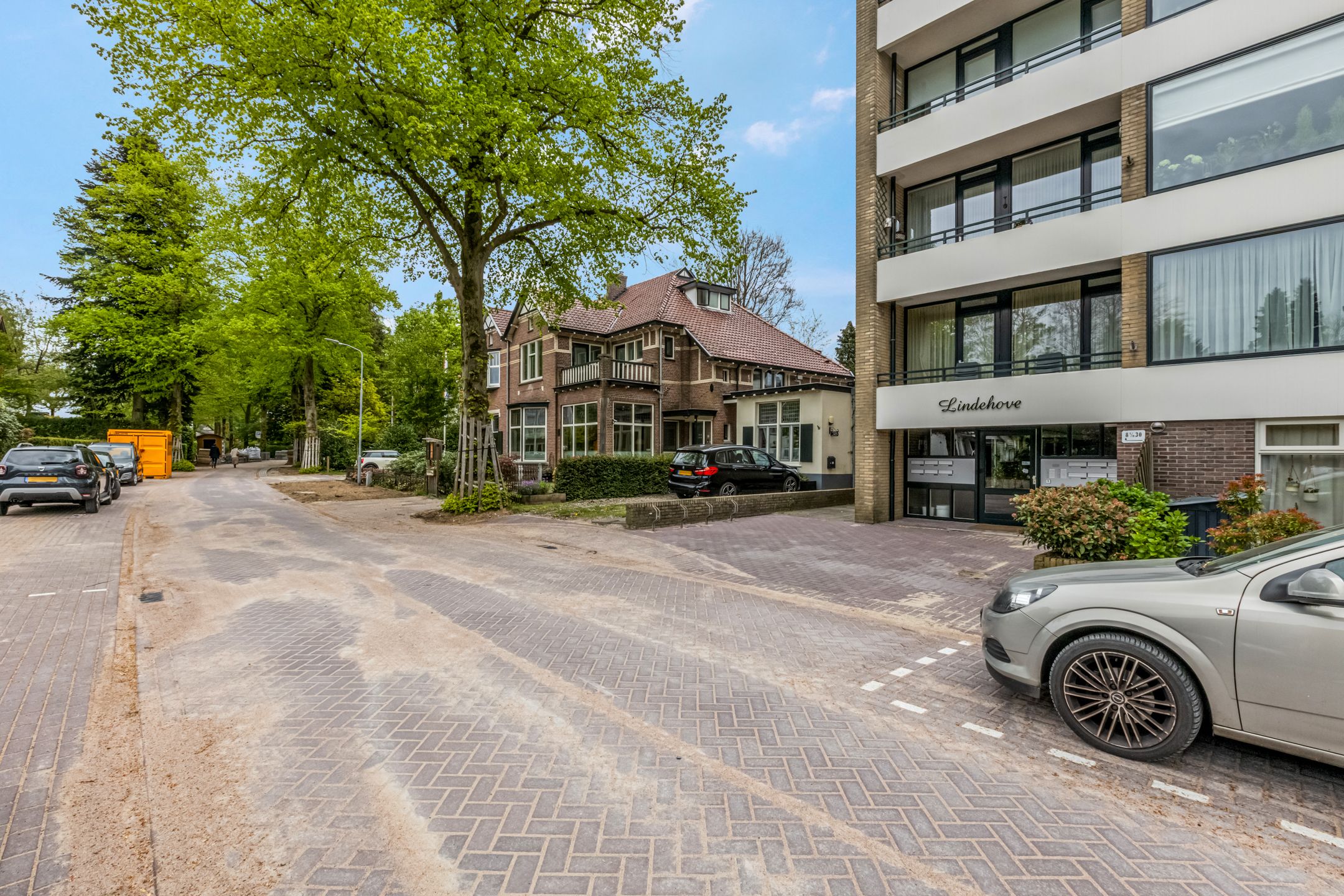 Foto 27 van Lindelaan 22