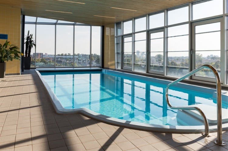 Photo 5 of Porporastraat 106