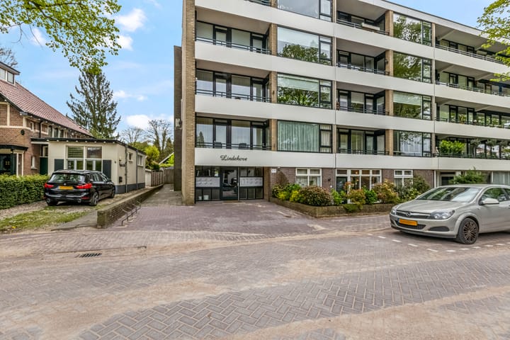 Foto 28 van Lindelaan 22