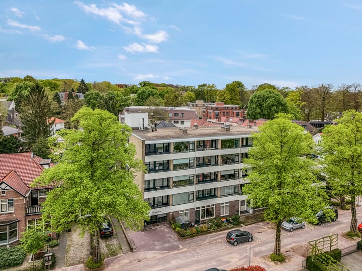 Foto 29 van Lindelaan 22