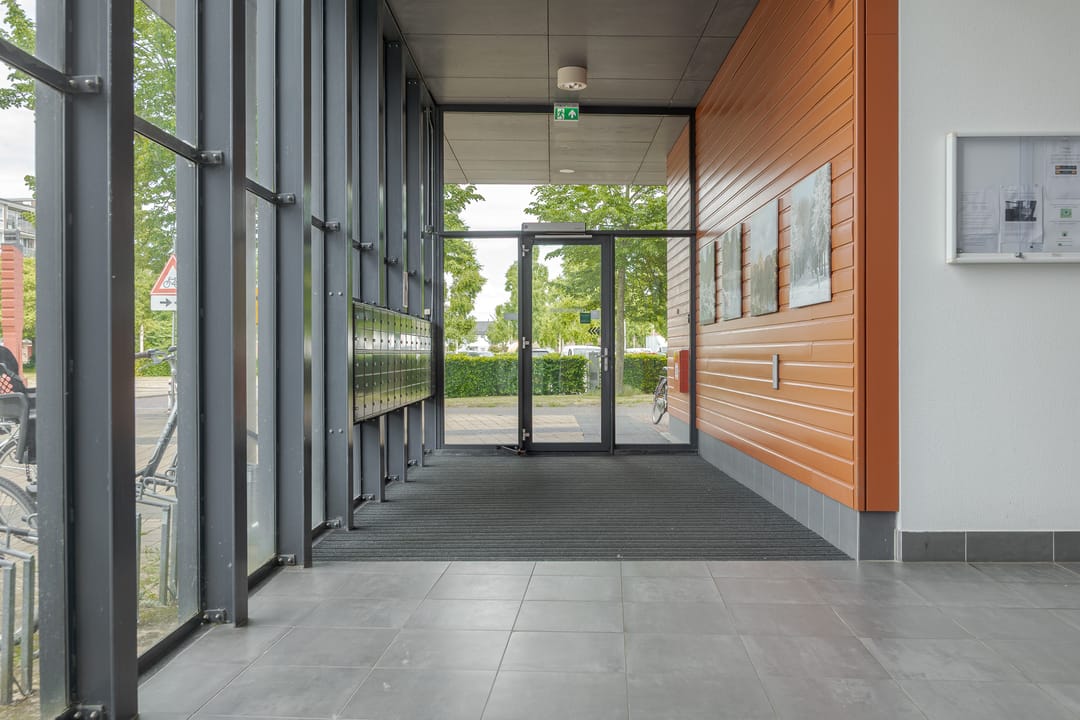 Photo 8 of Porporastraat 106