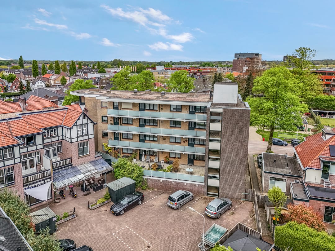 Foto 31 van Lindelaan 22