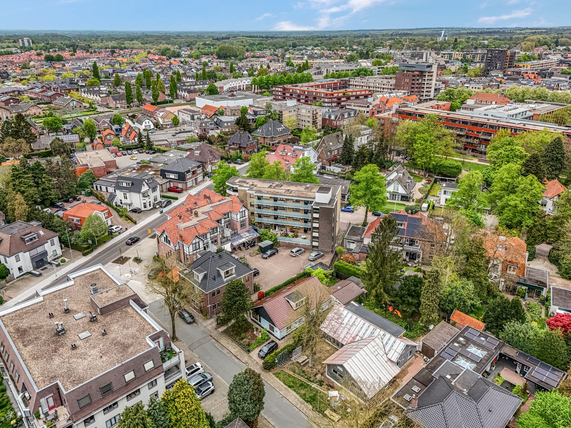 Foto 33 van Lindelaan 22