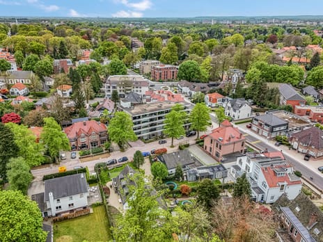 Lindelaan 22 secondary image