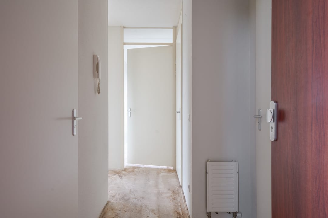 Photo 13 of Porporastraat 106