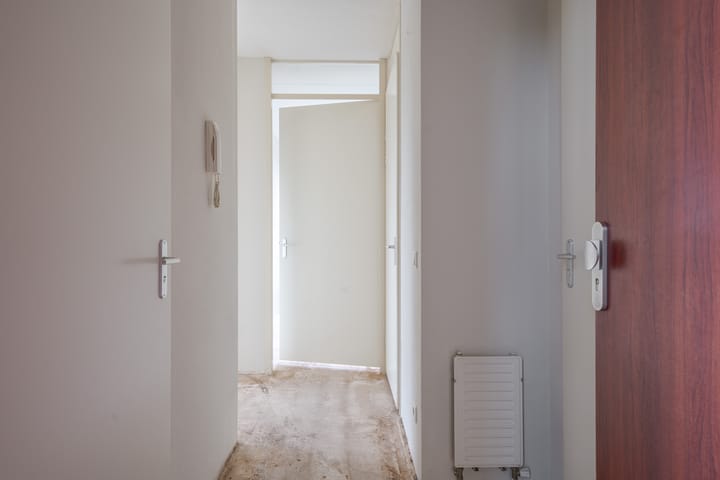 Foto 13 van Porporastraat 106