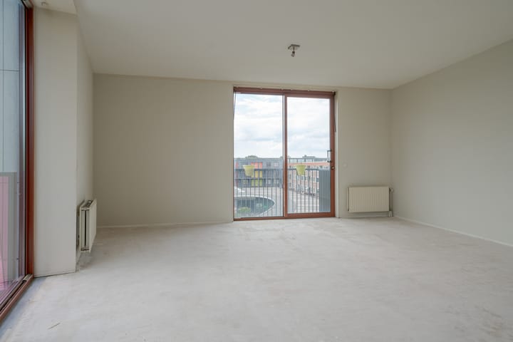 Foto 15 van Porporastraat 106