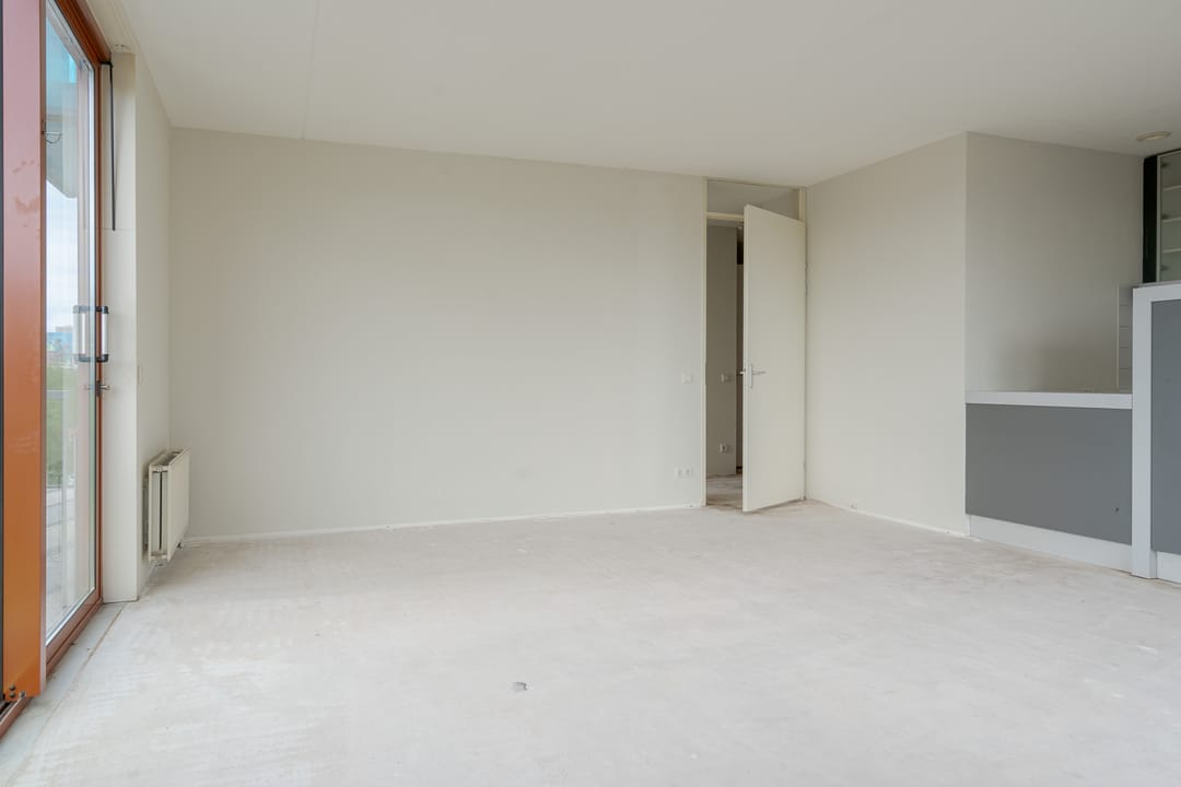 Photo 16 of Porporastraat 106