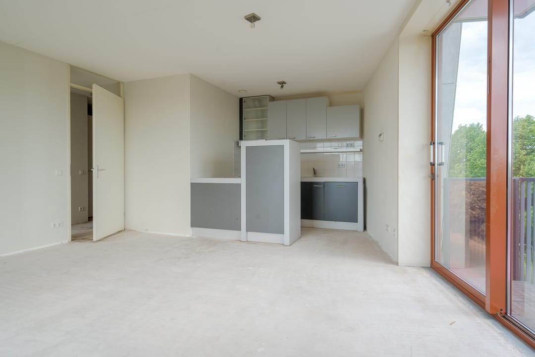 Photo 17 of Porporastraat 106