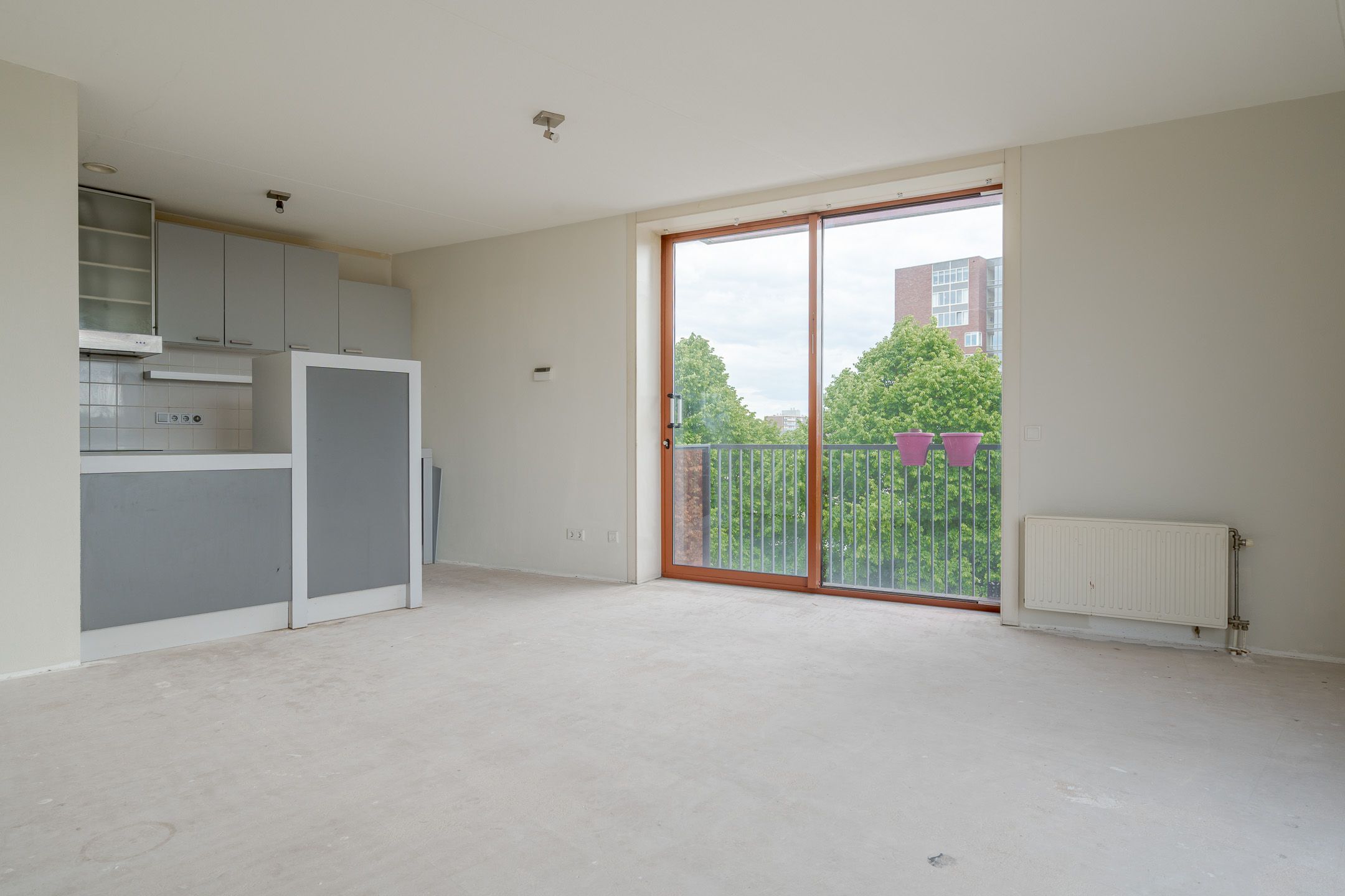 Photo 18 of Porporastraat 106