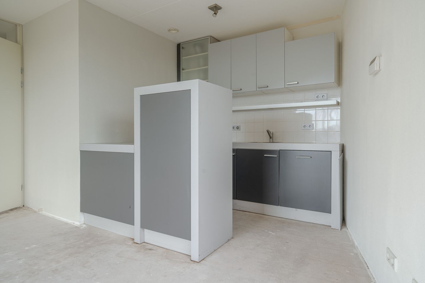 Photo 19 of Porporastraat 106