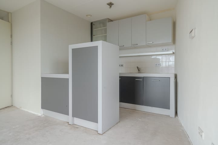 Foto 19 van Porporastraat 106