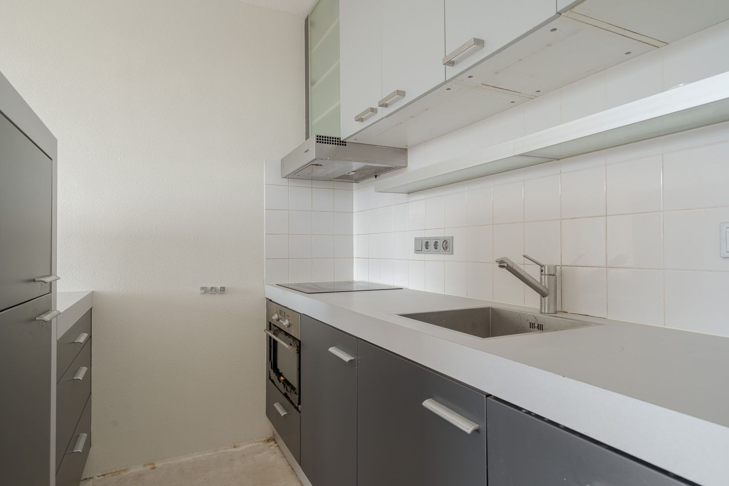 Photo 20 of Porporastraat 106