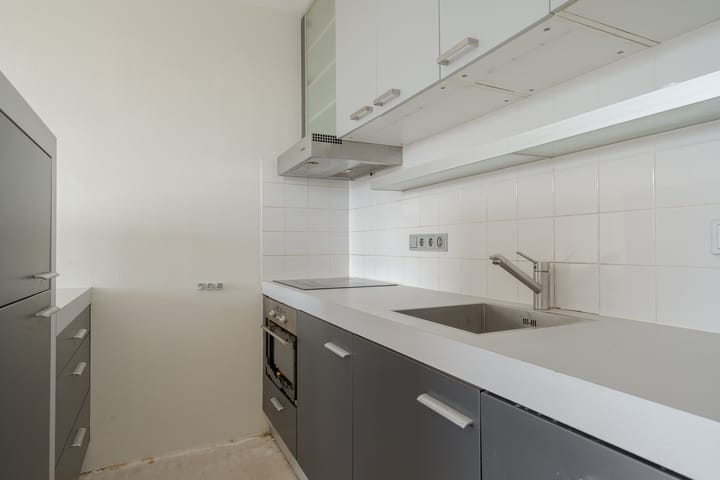 Foto 20 van Porporastraat 106