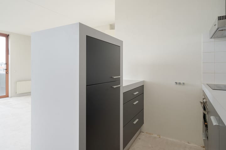 Foto 21 van Porporastraat 106