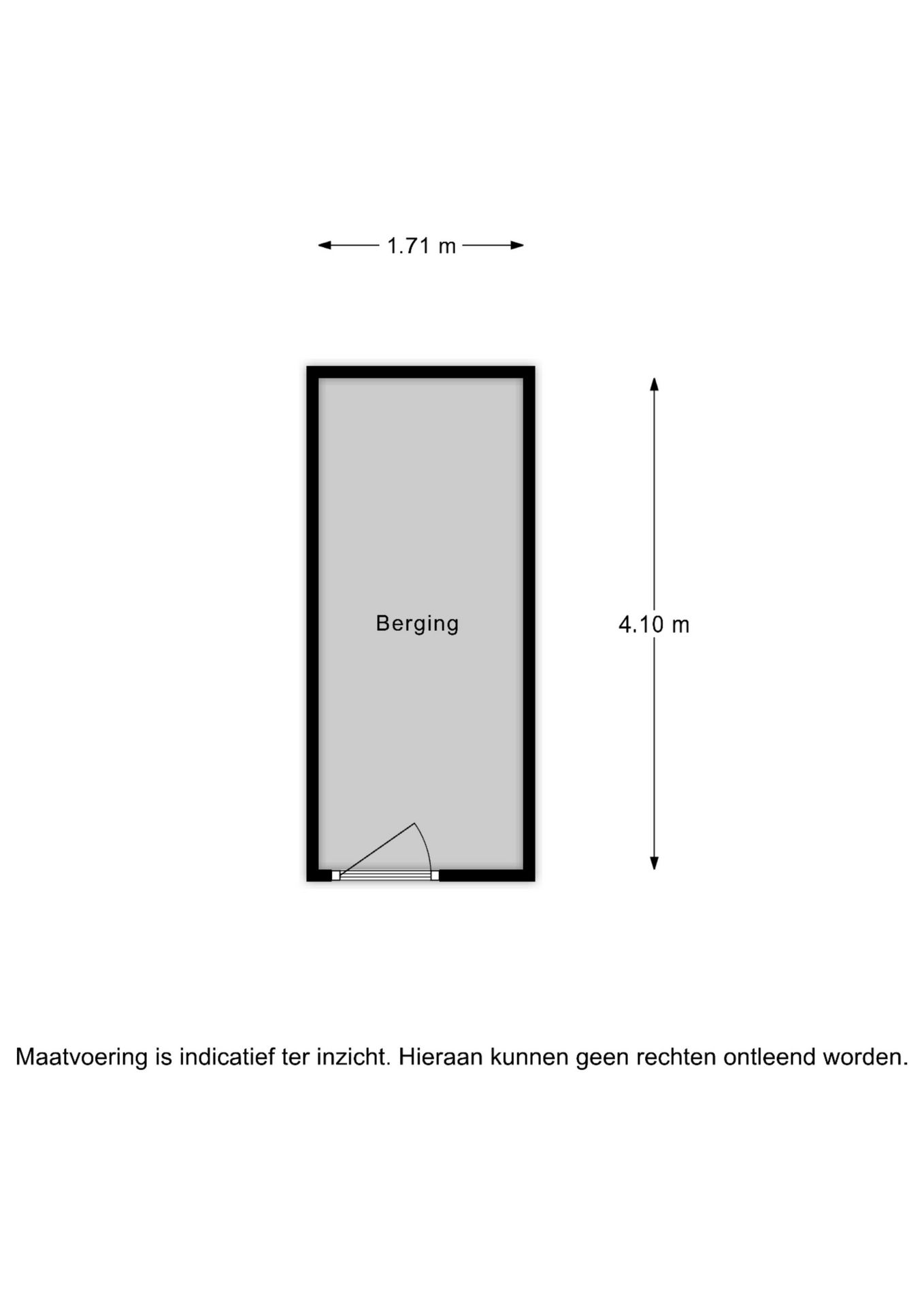 Foto 36 van Lindelaan 22