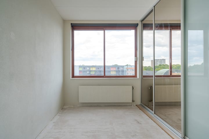 Foto 25 van Porporastraat 106