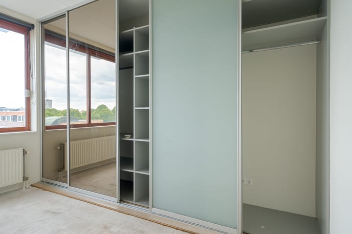 Foto 26 van Porporastraat 106