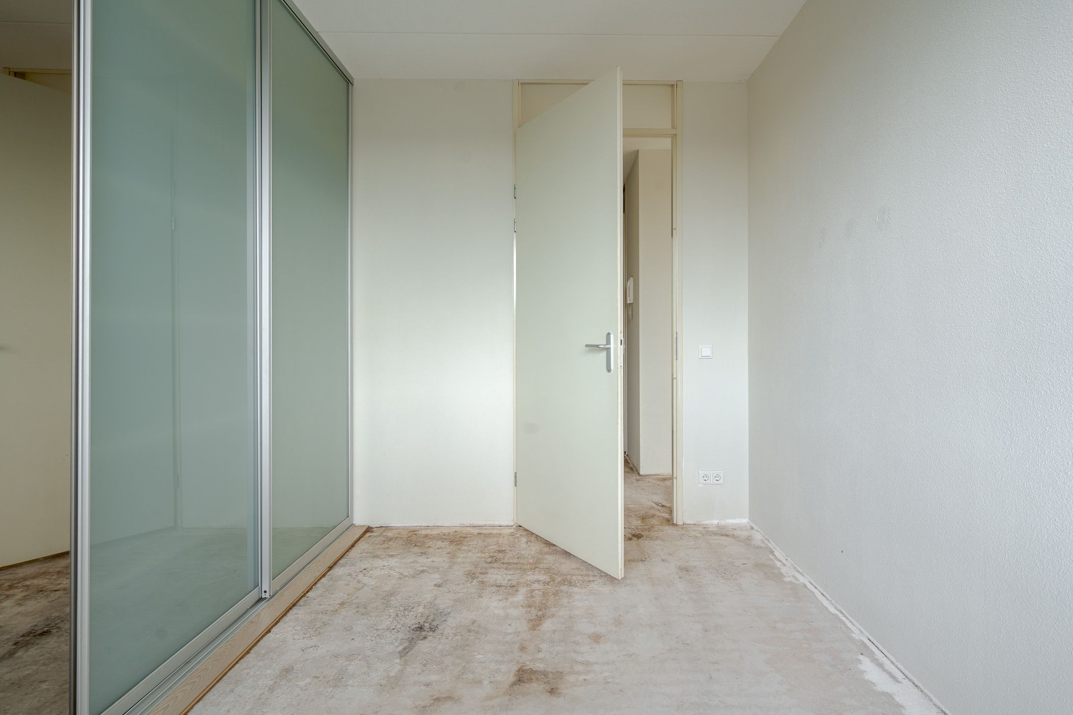 Photo 27 of Porporastraat 106