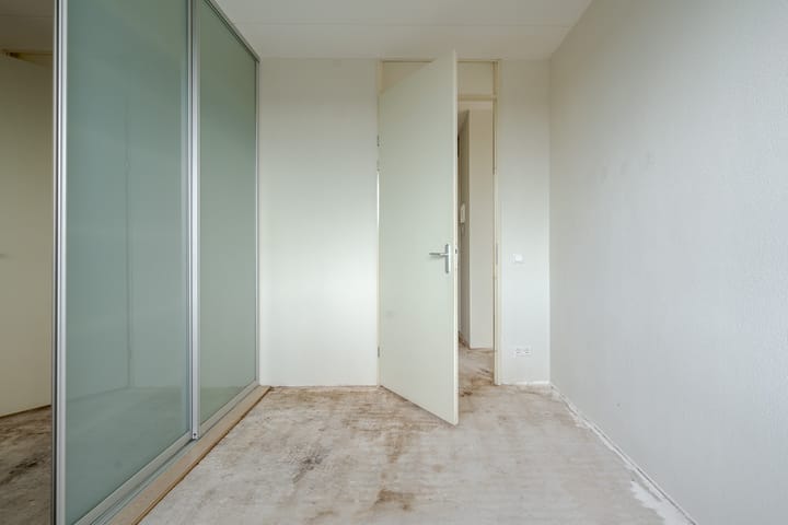 Foto 27 van Porporastraat 106