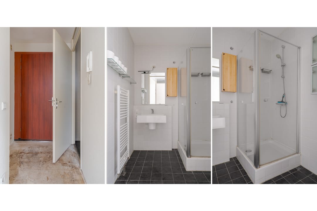 Photo 28 of Porporastraat 106