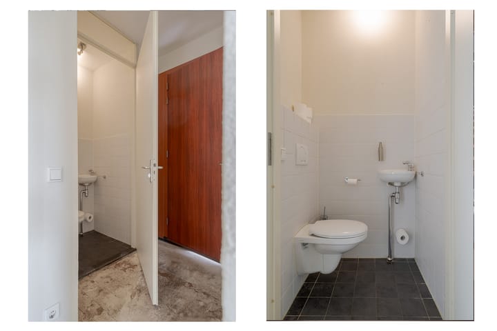 Foto 29 van Porporastraat 106