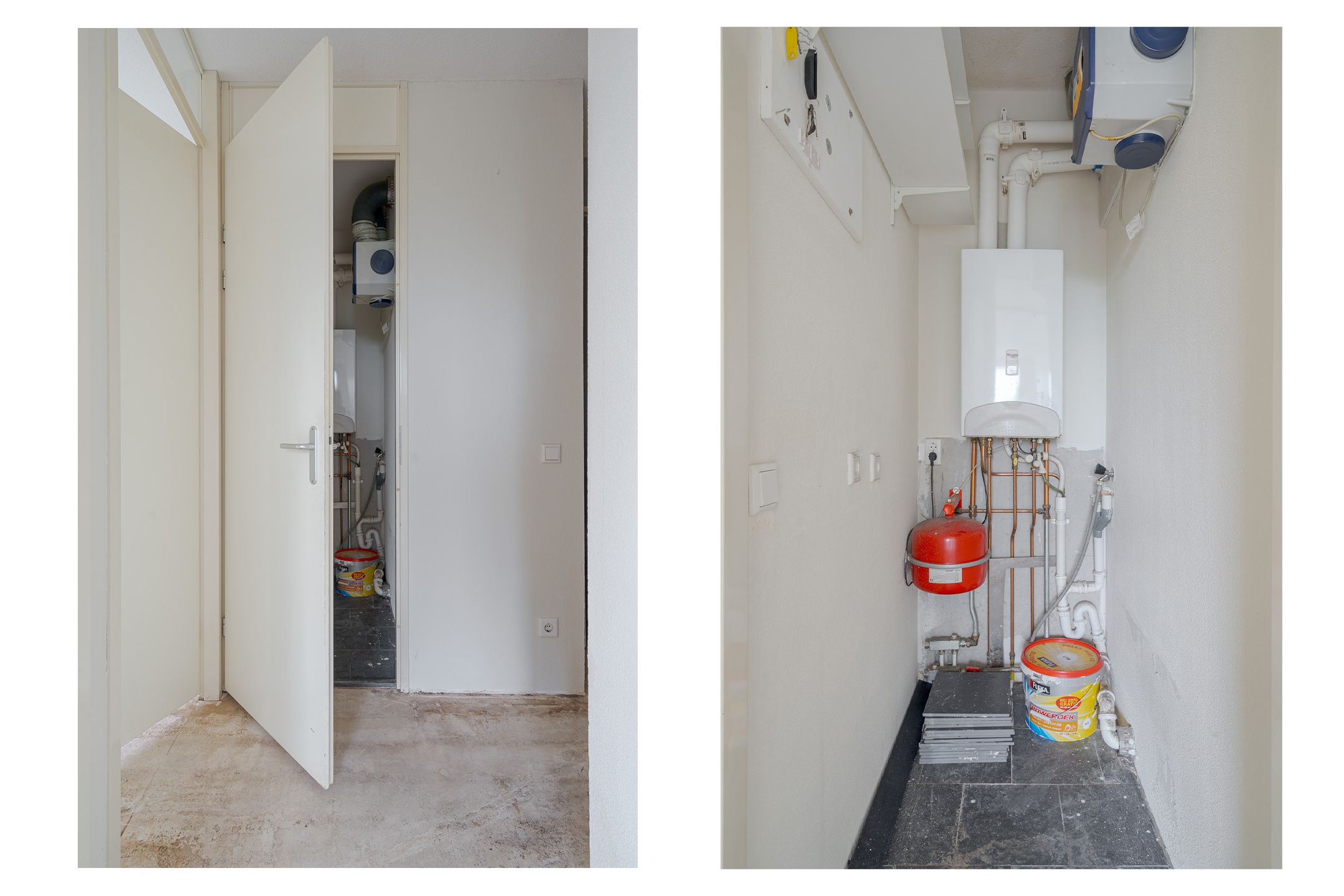 Photo 30 of Porporastraat 106