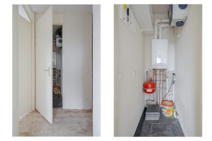 Foto 30 van Porporastraat 106