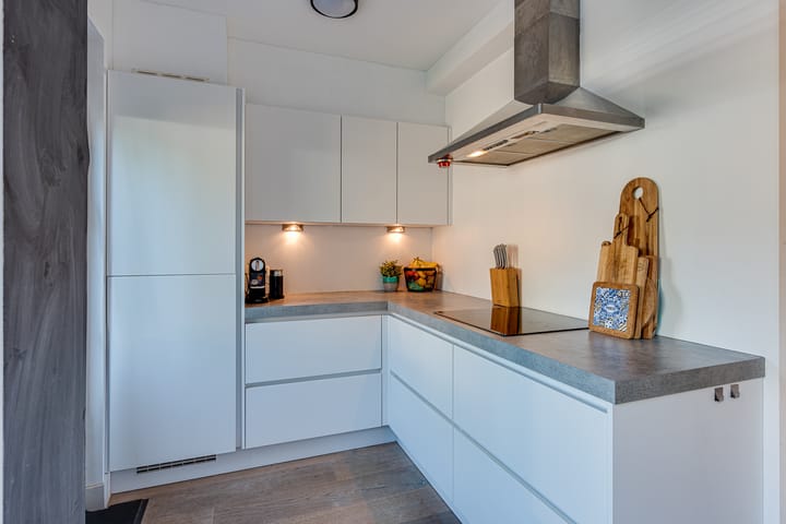 Photo 3 of Doormanlaan 24