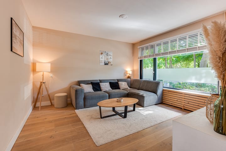 Photo 5 of Doormanlaan 24