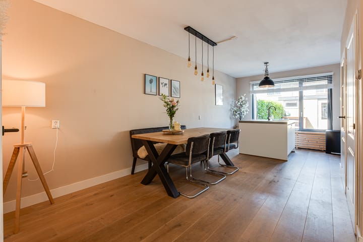 Photo 7 of Doormanlaan 24