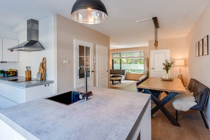 Photo 11 of Doormanlaan 24