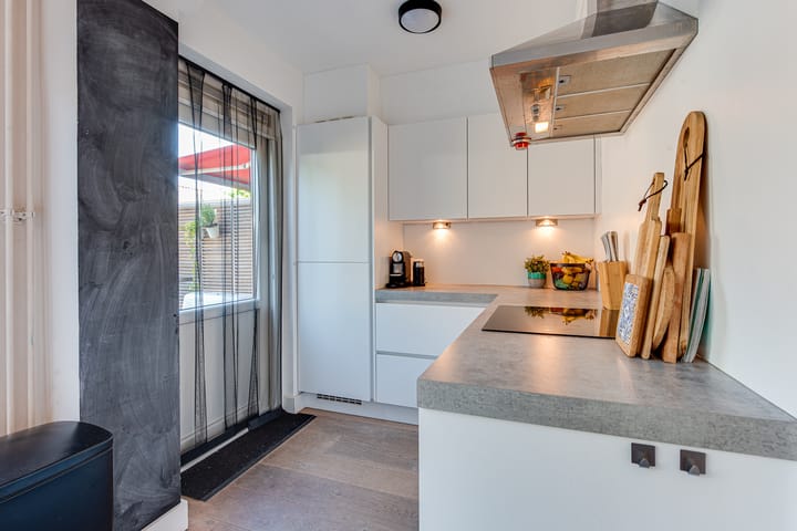 Photo 13 of Doormanlaan 24