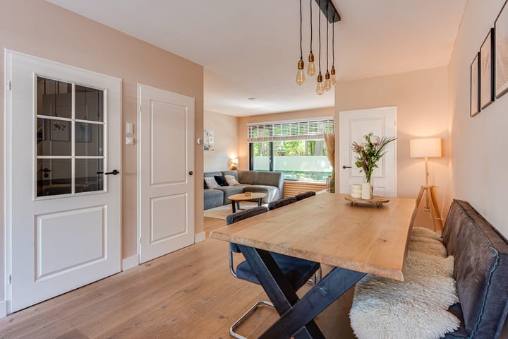 Photo 20 of Doormanlaan 24