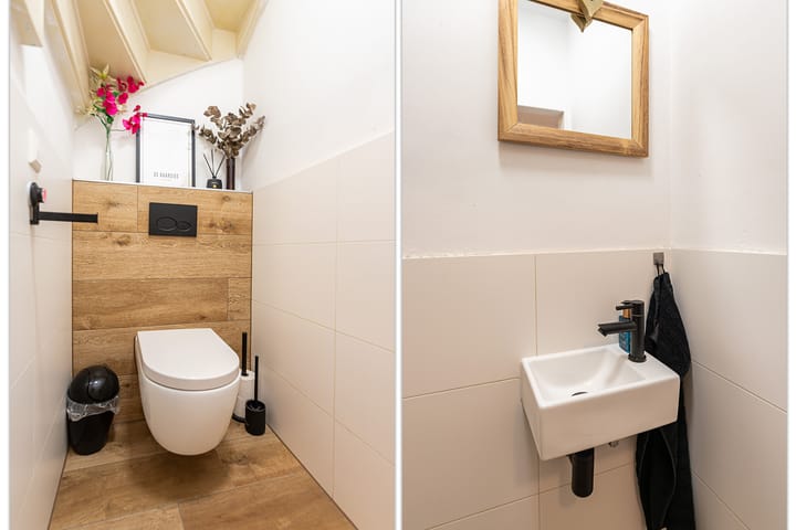 Photo 21 of Doormanlaan 24