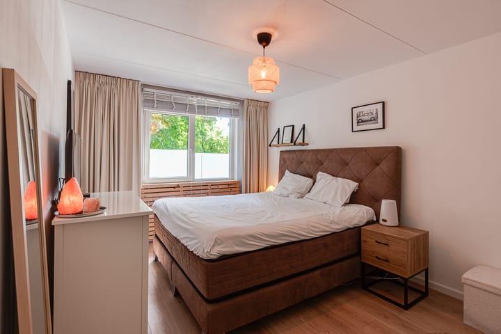 Photo 23 of Doormanlaan 24