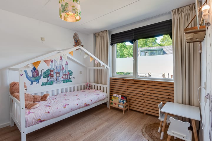 Photo 27 of Doormanlaan 24