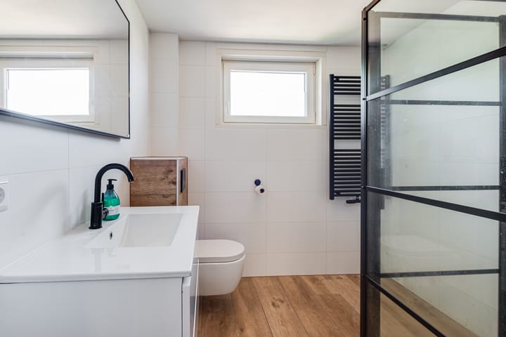 Photo 29 of Doormanlaan 24