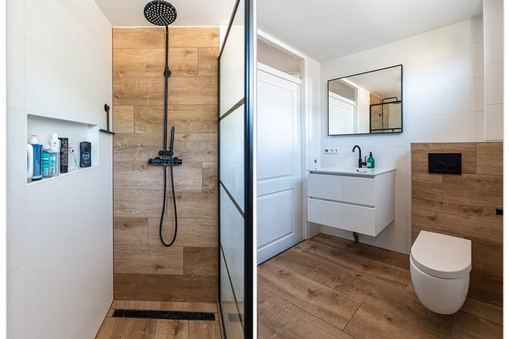 Photo 30 of Doormanlaan 24