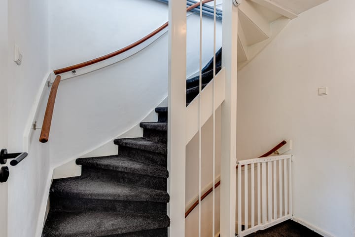 Photo 31 of Doormanlaan 24