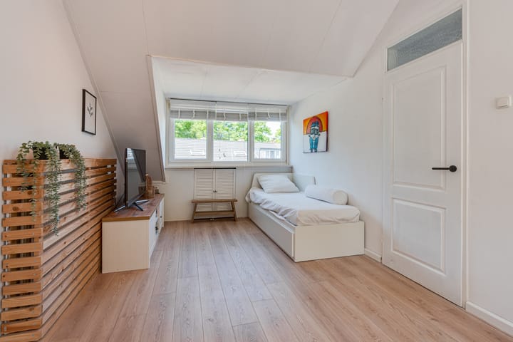 Photo 32 of Doormanlaan 24