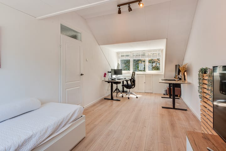 Photo 33 of Doormanlaan 24