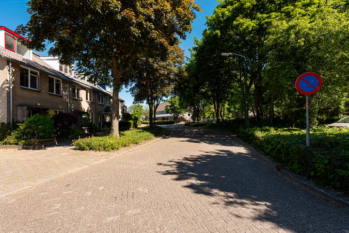 Photo 37 of Doormanlaan 24