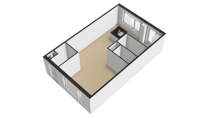 Photo 45 of Doormanlaan 24