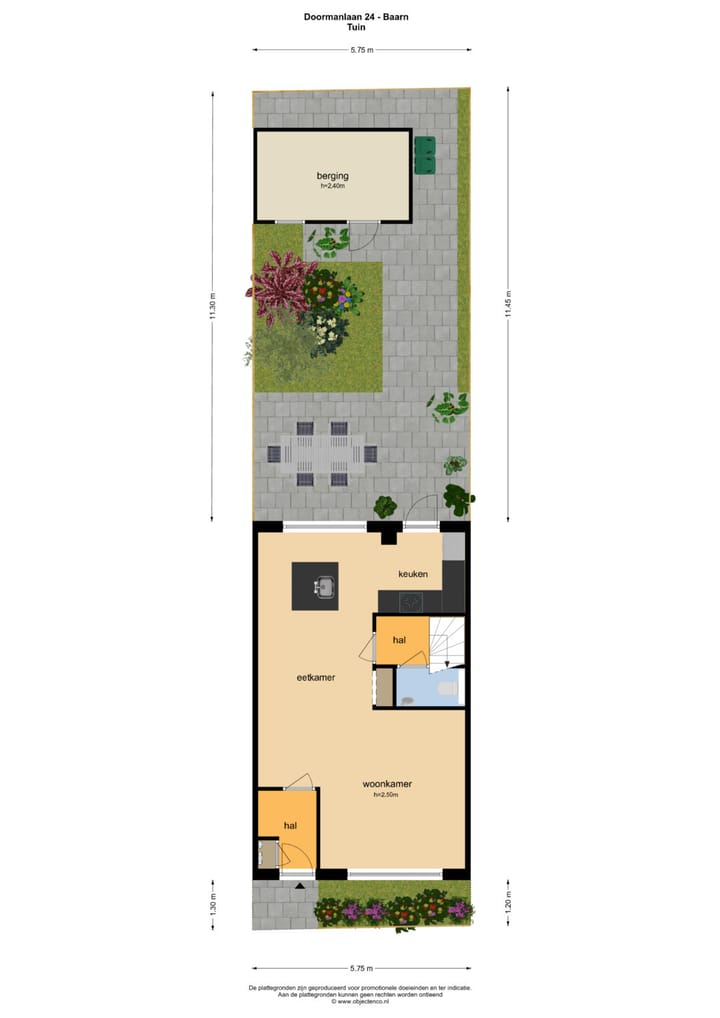 Photo 44 of Doormanlaan 24